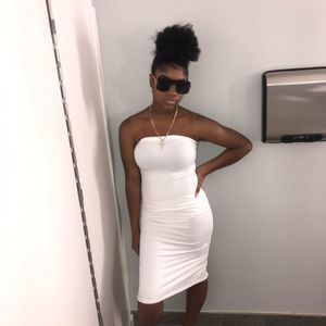 Meet your Posher, Desiree